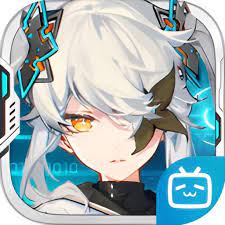 Reconstruction APK APK